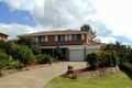 Property photo of 5 Whipbird Place Castle Hill NSW 2154