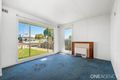Property photo of 148 Princes Highway Norlane VIC 3214