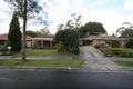 Property photo of 19 Yorkminster Avenue Wantirna VIC 3152