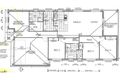 Property photo of 9 Ormiston Crescent Werribee VIC 3030