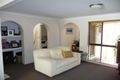Property photo of 19/2-34 Karbunya Street Mermaid Waters QLD 4218