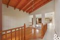 Property photo of 23 Friendship Avenue Mill Park VIC 3082
