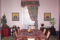 Property photo of 16 Brown Street Kapunda SA 5373