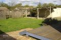 Property photo of 8 Fenton Street Downer ACT 2602