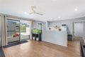 Property photo of 6 Cavanagh Street Mount Alford QLD 4310