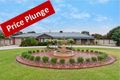 Property photo of 9 Palomino Court Roseworthy SA 5371