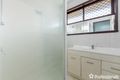 Property photo of 22 Tamar Road Springvale South VIC 3172