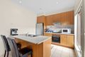 Property photo of 1A Kinross Street Belmont VIC 3216