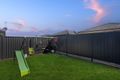 Property photo of 18 Northview Street Riverstone NSW 2765
