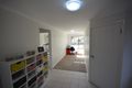 Property photo of 2 Welsh Street Bermagui NSW 2546