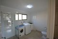 Property photo of 2 Welsh Street Bermagui NSW 2546