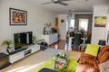 Property photo of 2/8 Heather Street Port Macquarie NSW 2444