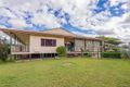 Property photo of 27 Prescott Street Copmanhurst NSW 2460