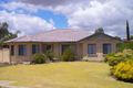 Property photo of 10 Cordata Place Eaton WA 6232
