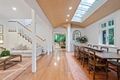 Property photo of 42 Bunyula Road Bellevue Hill NSW 2023