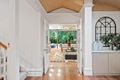 Property photo of 42 Bunyula Road Bellevue Hill NSW 2023