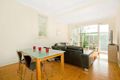 Property photo of 6/108 Nimmo Street Middle Park VIC 3206
