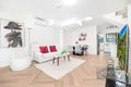 Property photo of 9/47 Gipps Street Concord NSW 2137