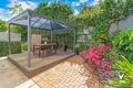 Property photo of 9/47 Gipps Street Concord NSW 2137