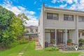 Property photo of 9/47 Gipps Street Concord NSW 2137