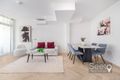 Property photo of 9/47 Gipps Street Concord NSW 2137