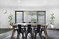 Property photo of 1 Linden Crescent Lugarno NSW 2210