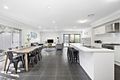 Property photo of 1 Linden Crescent Lugarno NSW 2210