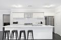 Property photo of 1 Linden Crescent Lugarno NSW 2210