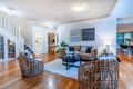 Property photo of 1 Matipo Close Duncraig WA 6023