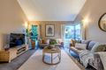 Property photo of 1 Matipo Close Duncraig WA 6023