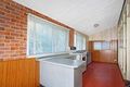 Property photo of 16 McLean Avenue Fairy Meadow NSW 2519