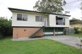 Property photo of 27 Catalina Street Loganlea QLD 4131