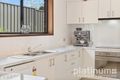 Property photo of 6 Bond Street Happy Valley SA 5159