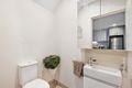 Property photo of 30 Paradise Parade Point Cook VIC 3030