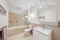 Property photo of 30 Paradise Parade Point Cook VIC 3030