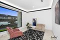 Property photo of 65 Sumar Drive Mickleham VIC 3064