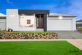Property photo of 65 Sumar Drive Mickleham VIC 3064