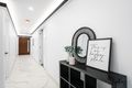 Property photo of 65 Sumar Drive Mickleham VIC 3064