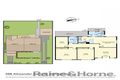 Property photo of 48 Alexander Avenue Dandenong VIC 3175
