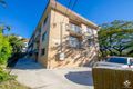 Property photo of 3/15 Allwood Street Indooroopilly QLD 4068