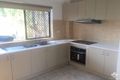Property photo of 3/15 Allwood Street Indooroopilly QLD 4068