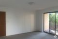 Property photo of 3/15 Allwood Street Indooroopilly QLD 4068