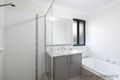 Property photo of 24 Biddiarra Bend Southern River WA 6110