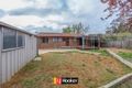 Property photo of 34 Spica Street Giralang ACT 2617