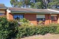 Property photo of 3/11 Oxley Drive Bowral NSW 2576
