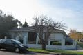 Property photo of 5 Webb Street Caulfield VIC 3162