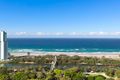 Property photo of 150/12 Commodore Drive Surfers Paradise QLD 4217