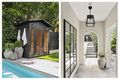 Property photo of 5 Tower Street Vaucluse NSW 2030