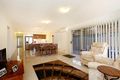 Property photo of 13 Garton Road Spring Farm NSW 2570