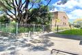Property photo of 12/5-17 Queen Street Newtown NSW 2042